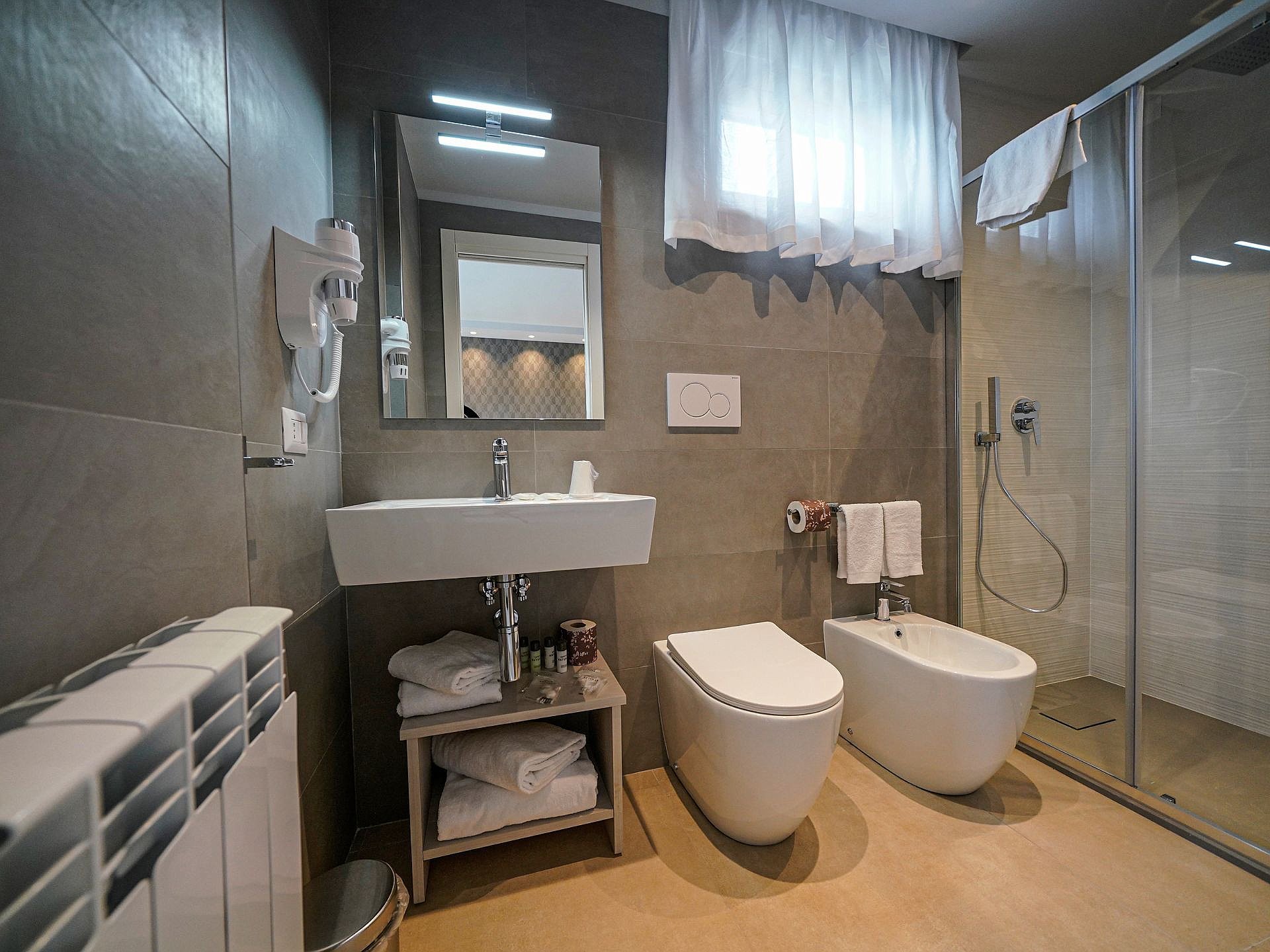 Venue image 9285