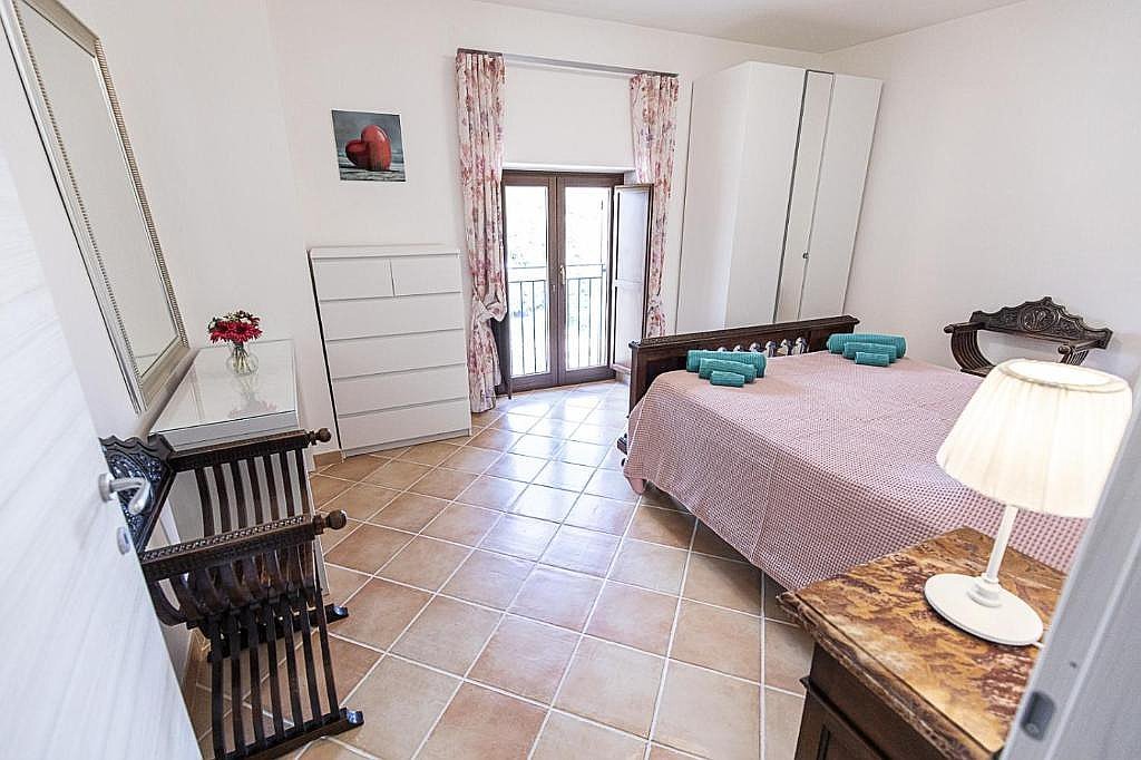Venue image 12771