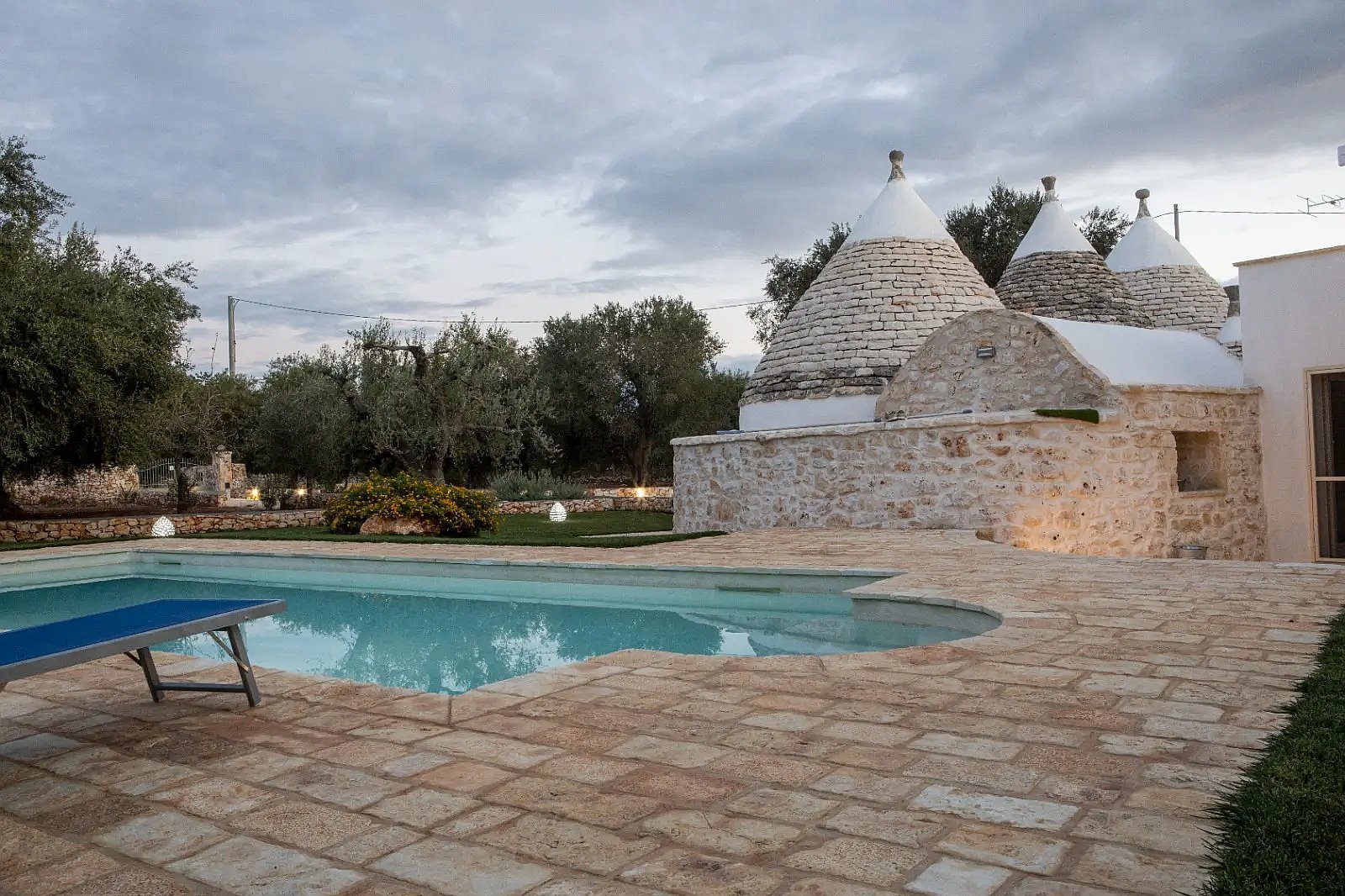 Venue image 12137
