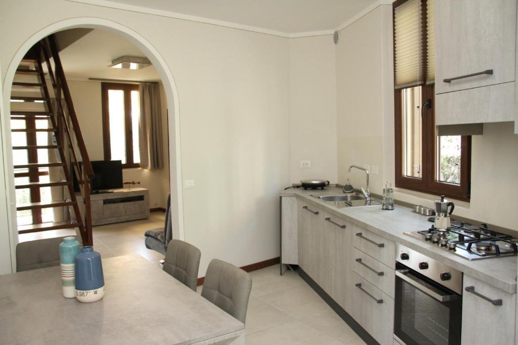 Gallery image 16433