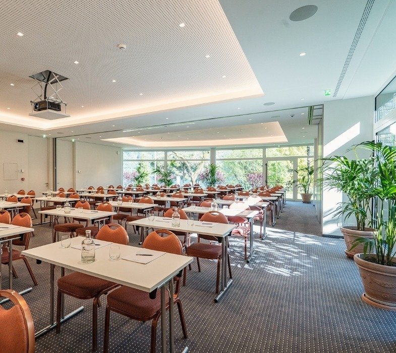 Venue image 17708