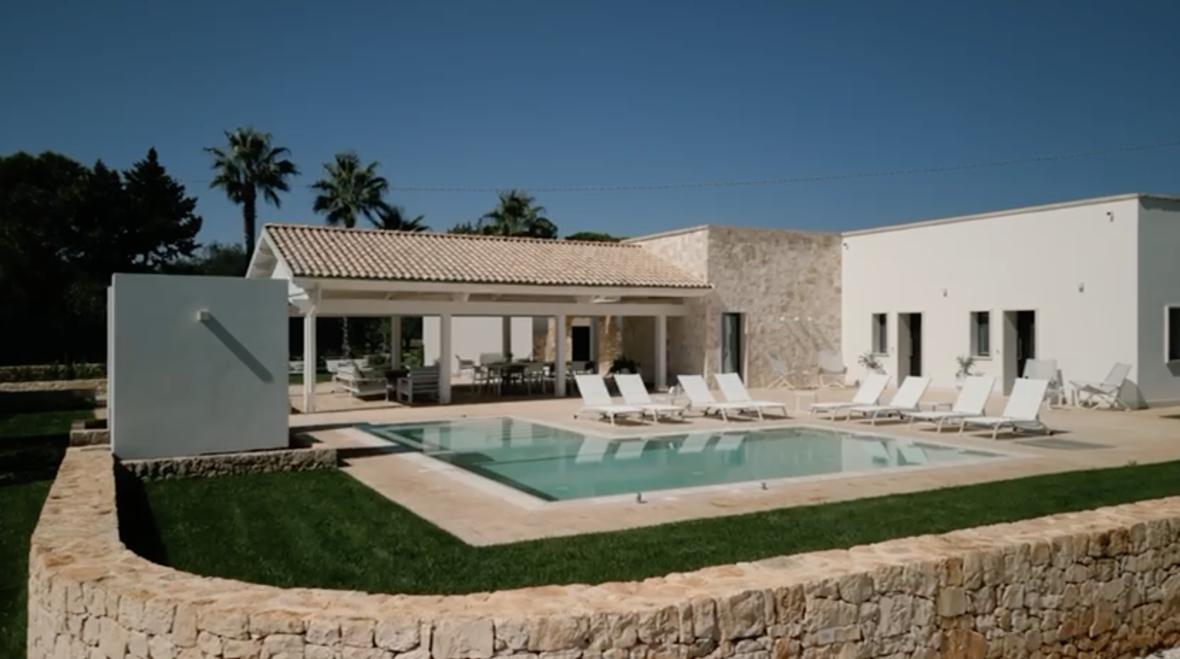 Venue image 13979