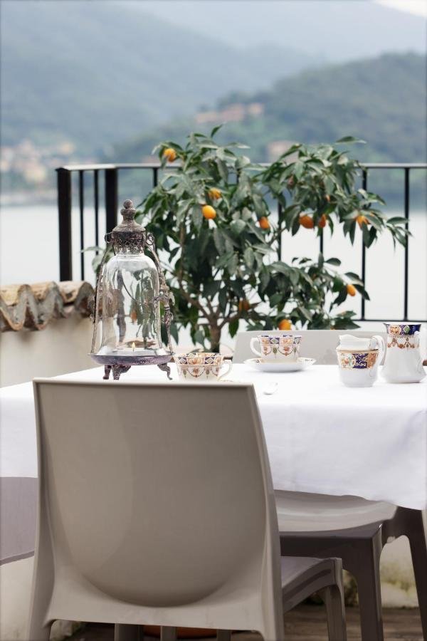 Venue image 1003