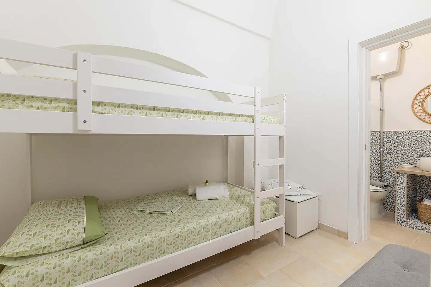 Venue image 12295