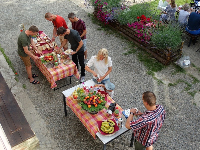 Gallery image 9986