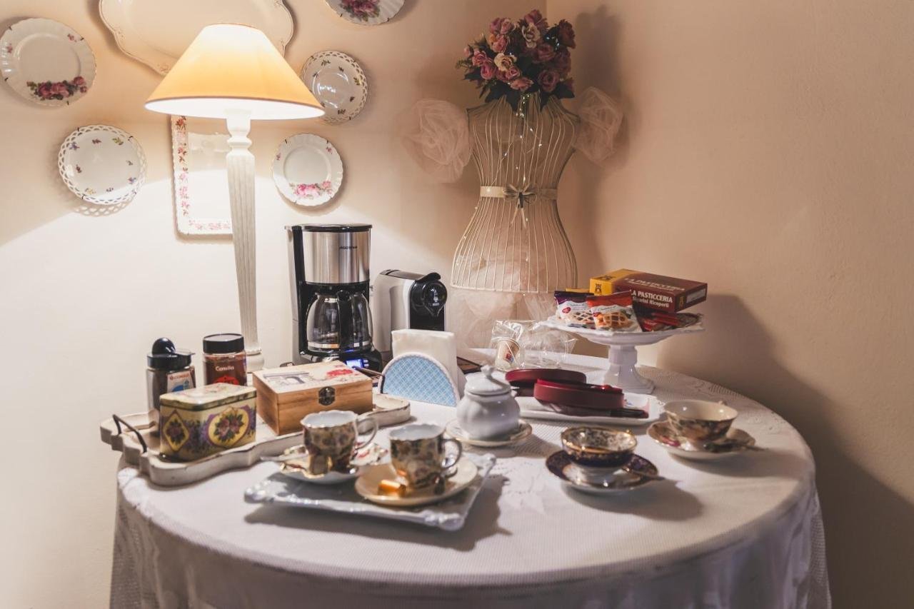 Venue image 16105