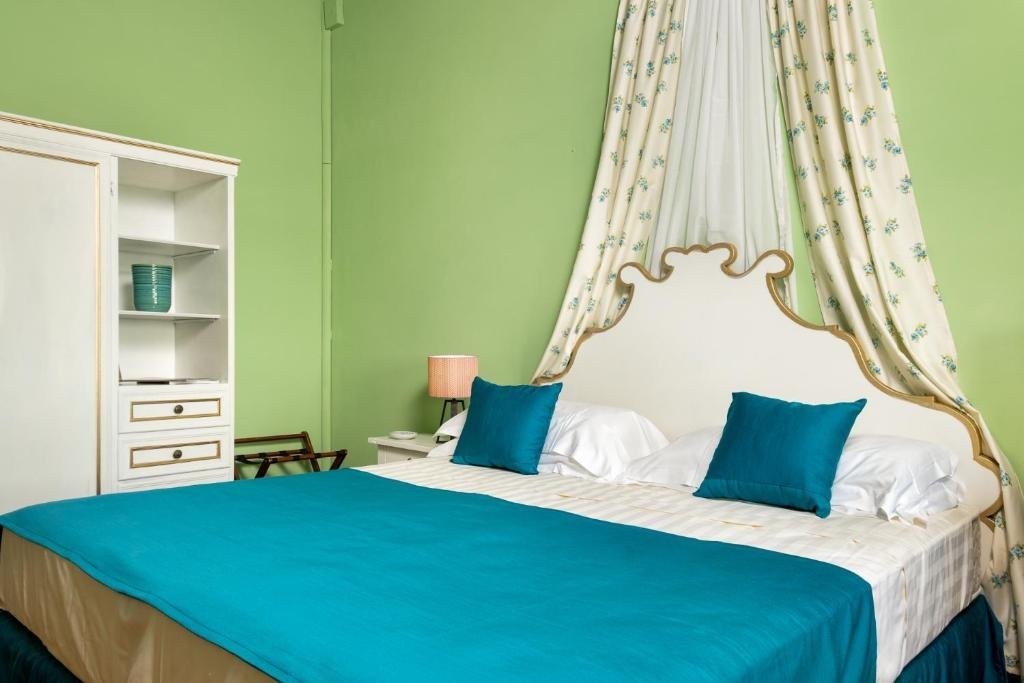 Venue image 953