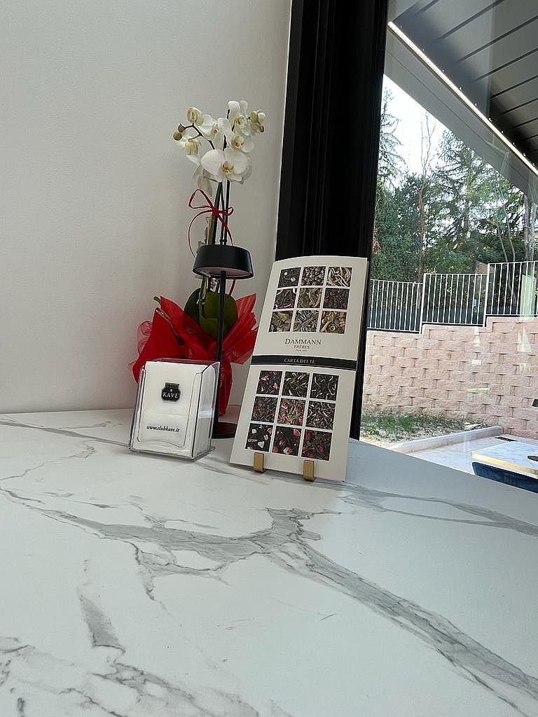 Gallery image 8763