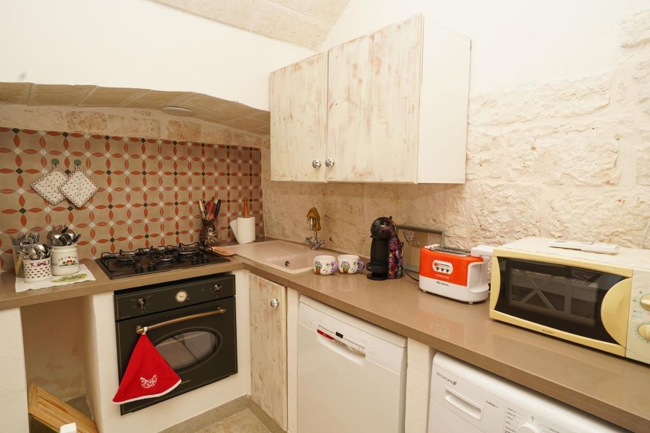 Venue image 13937