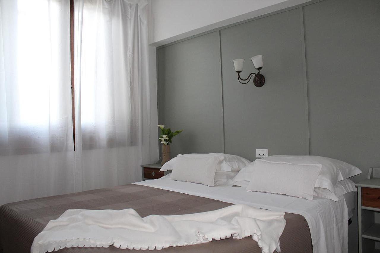 Venue image 12207