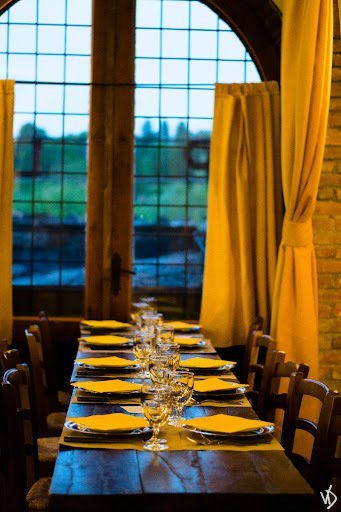 Venue image 14986