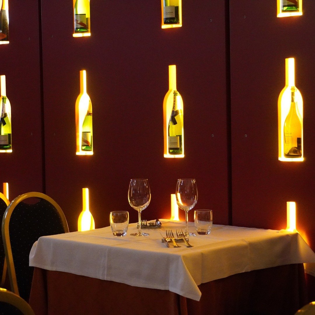 Venue image 1025