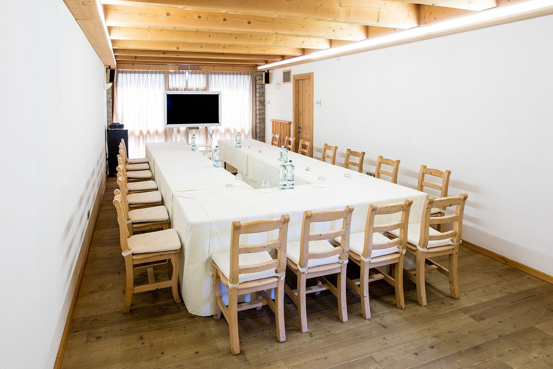 Venue image 10346