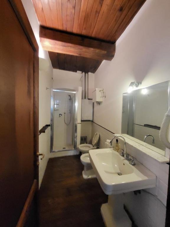 Venue image 14670