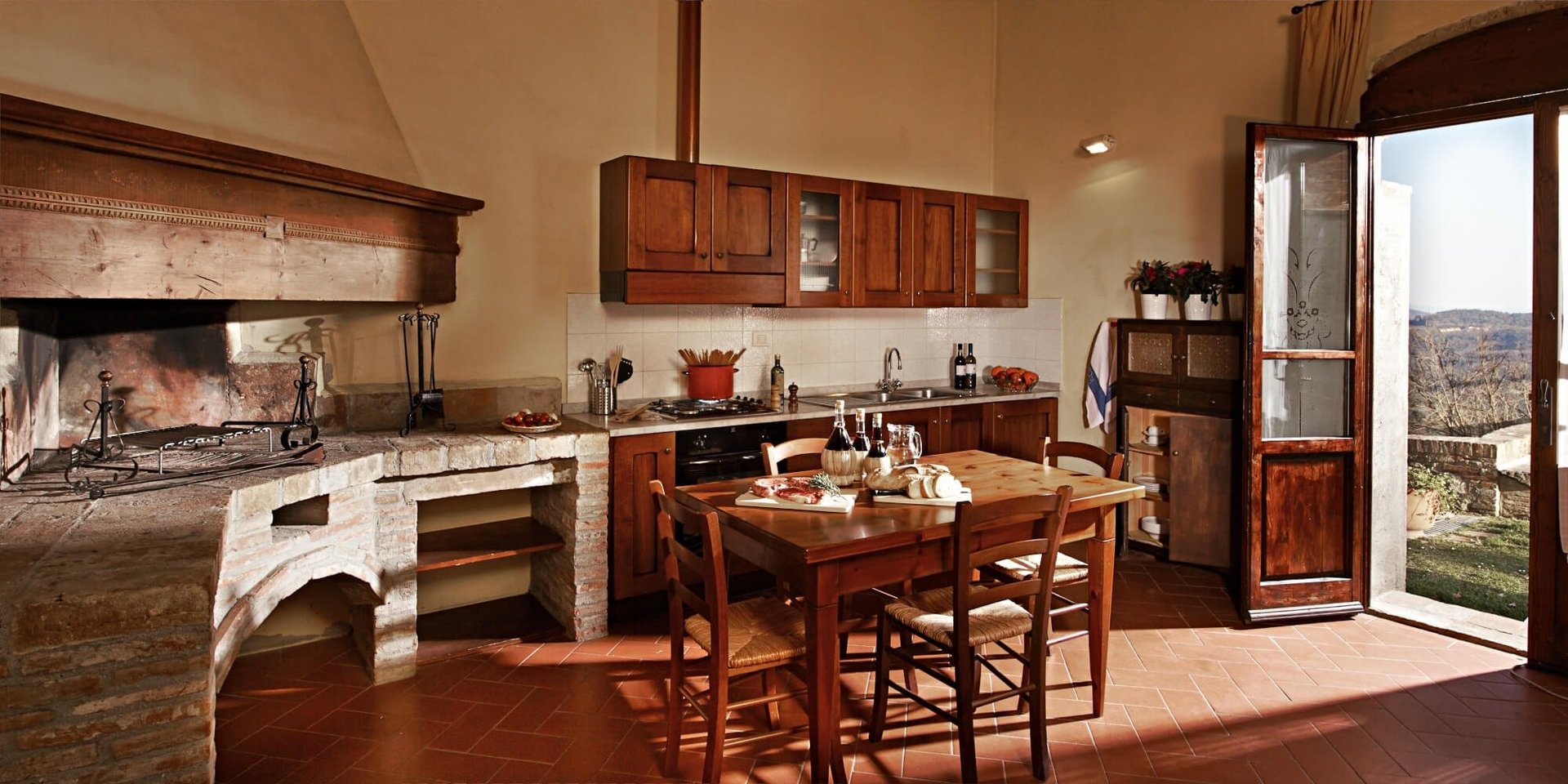 Venue image 15458