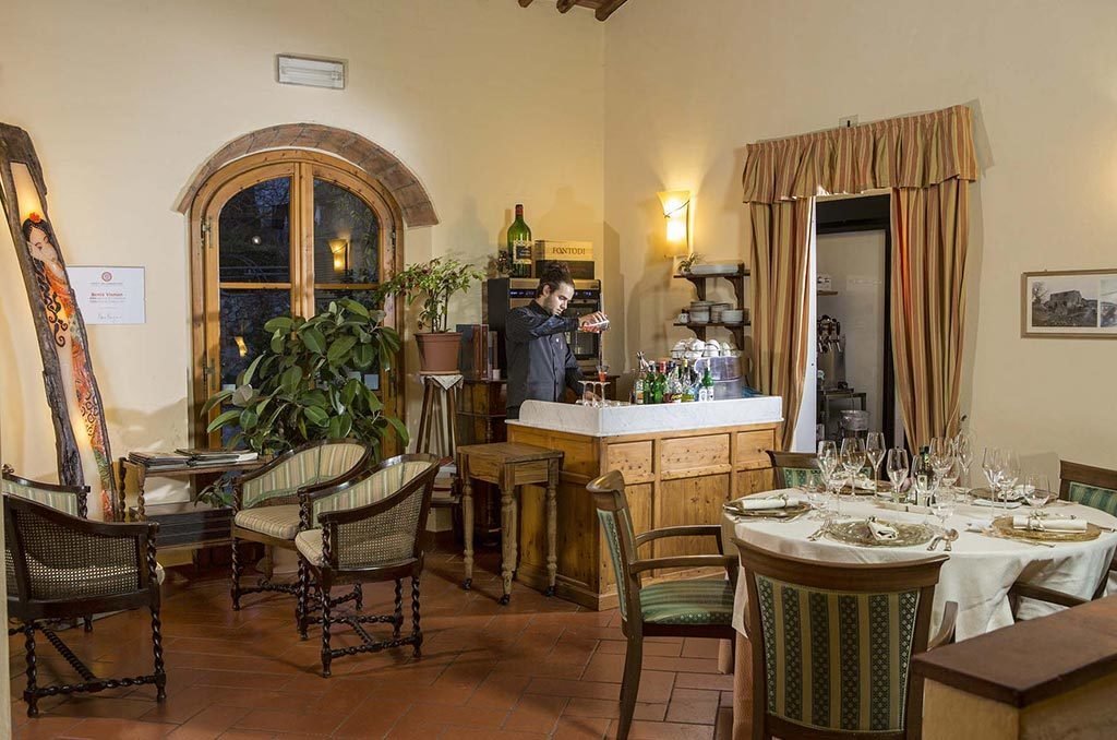 Venue image 14217