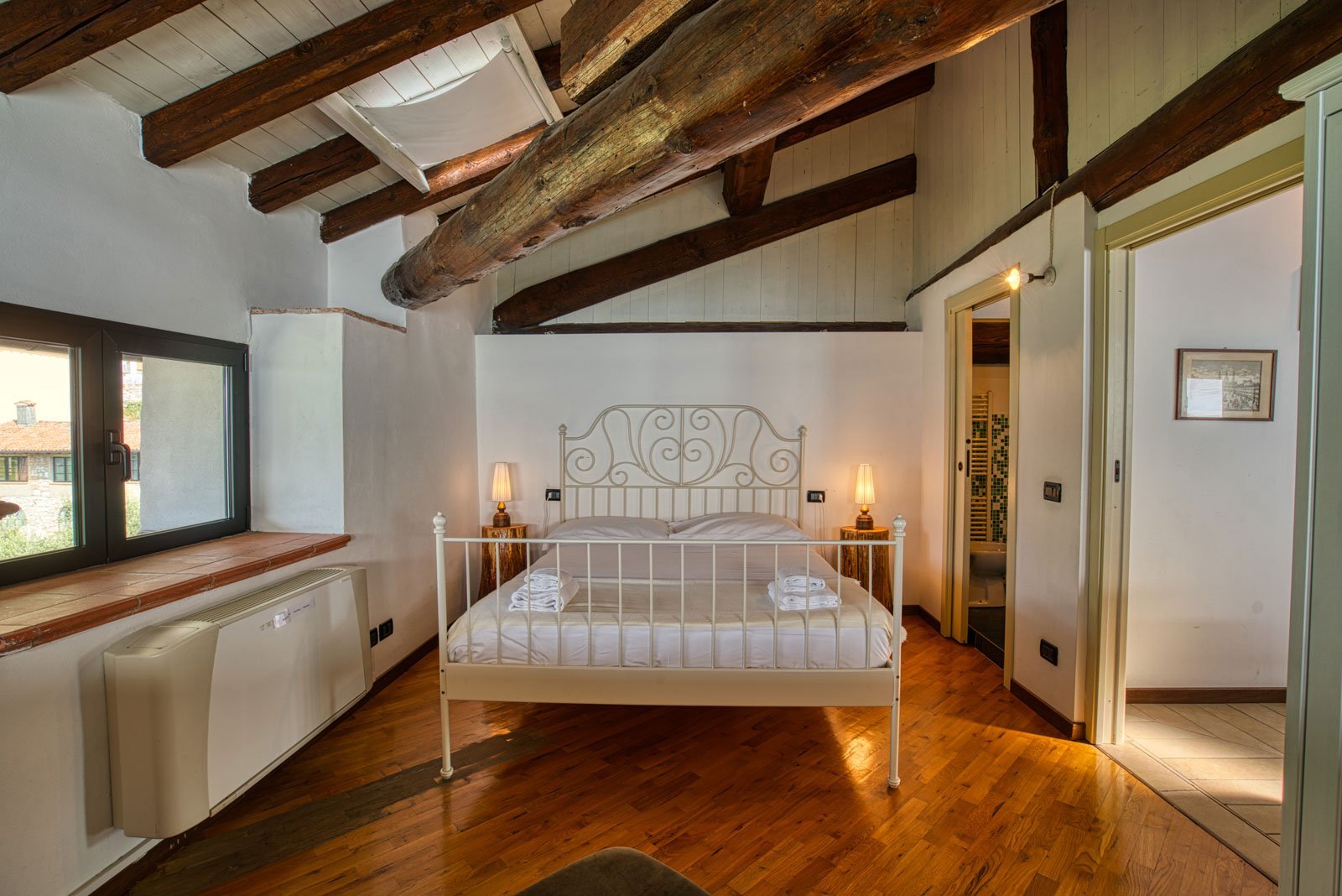 Venue image 1021