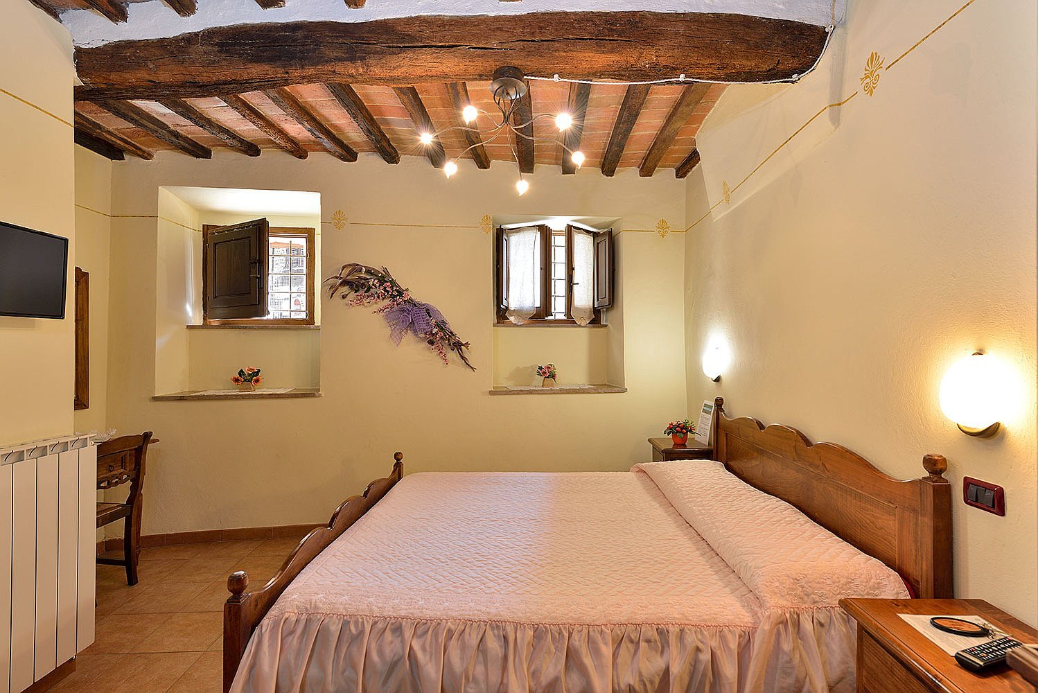 Venue image 12444