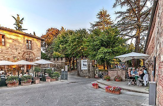 panoramica-esterno