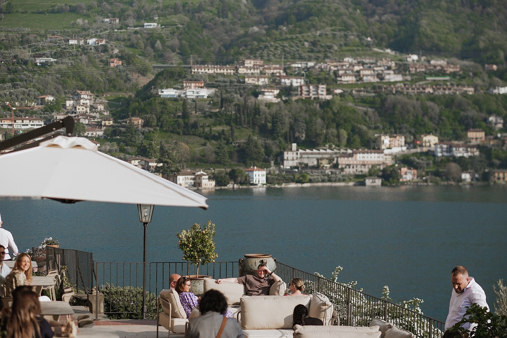 Venue image 12885
