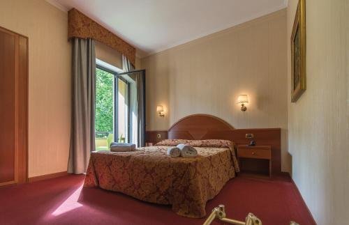 Venue image 17900