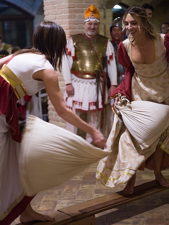 Gallery image 11568