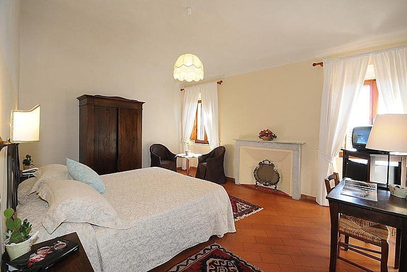 Gallery image 17542