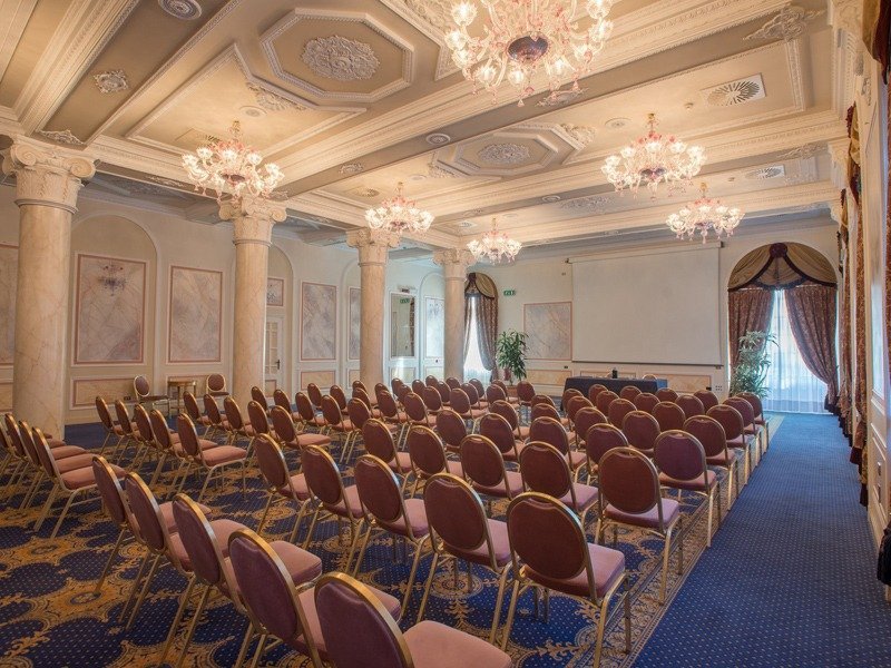 Venue image 17620