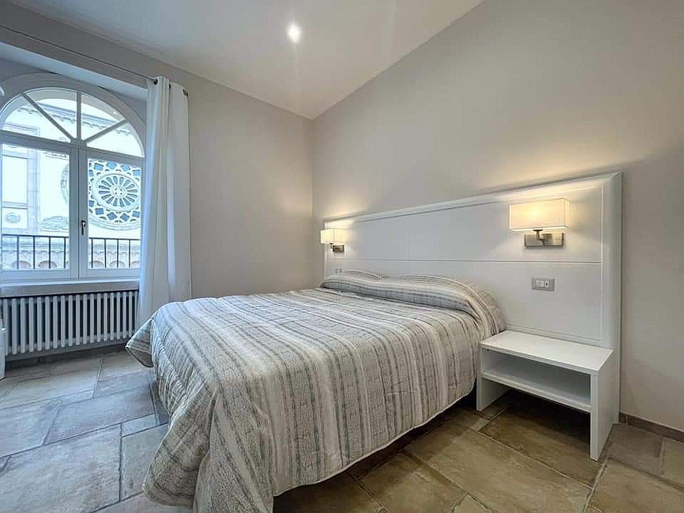 residenza-san-filippo-nocera-umbra16