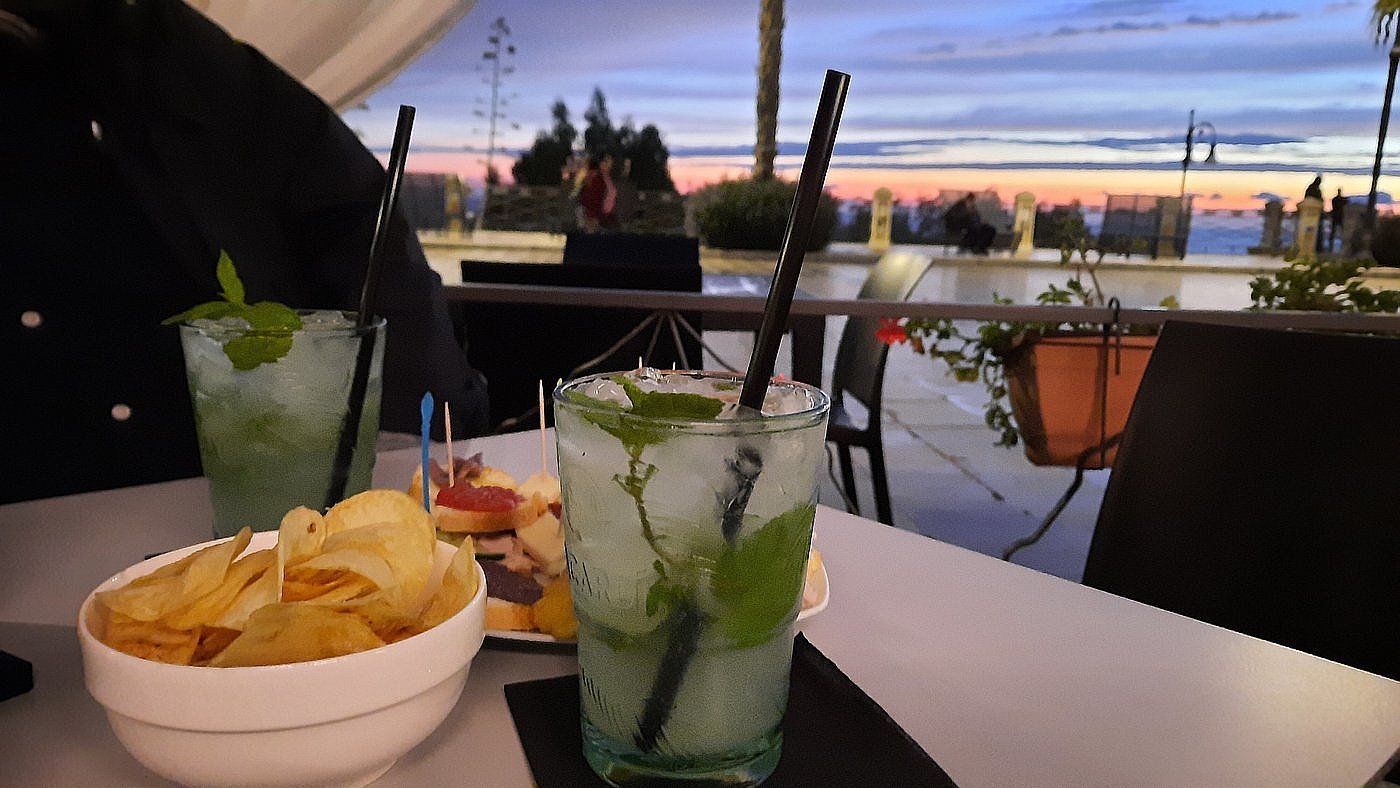bar-florio1