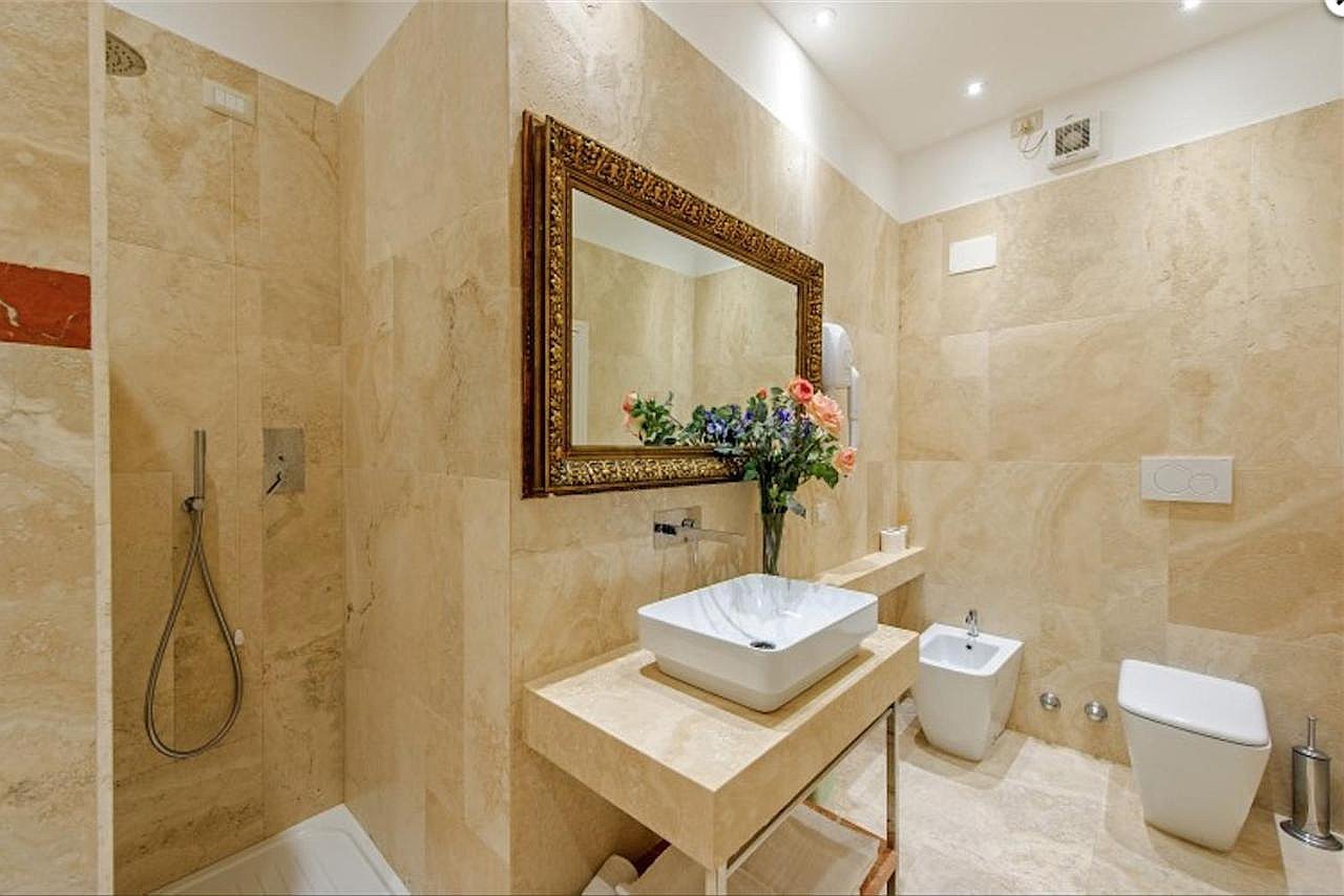 Venue image 12672