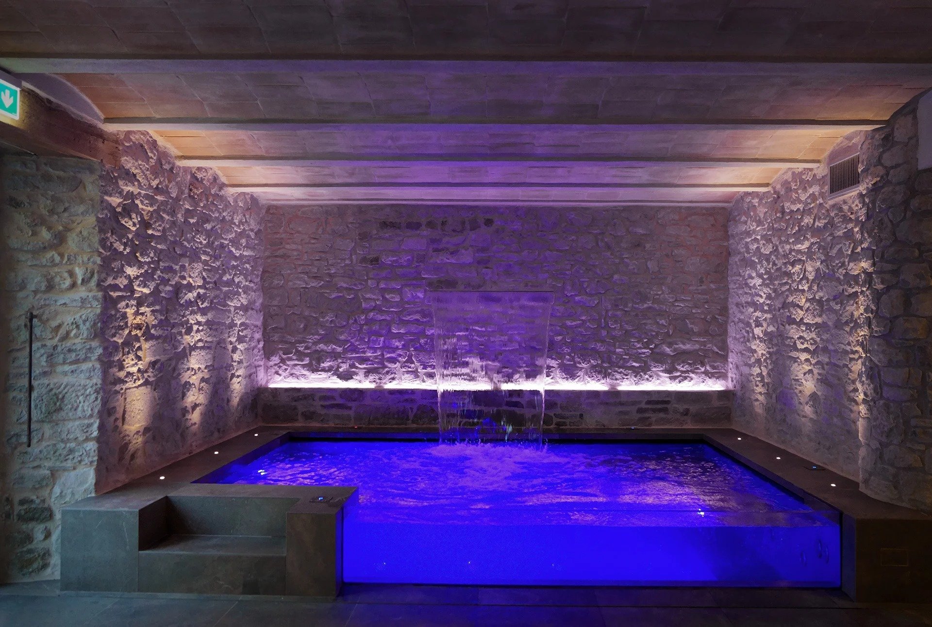 Venue image 17863