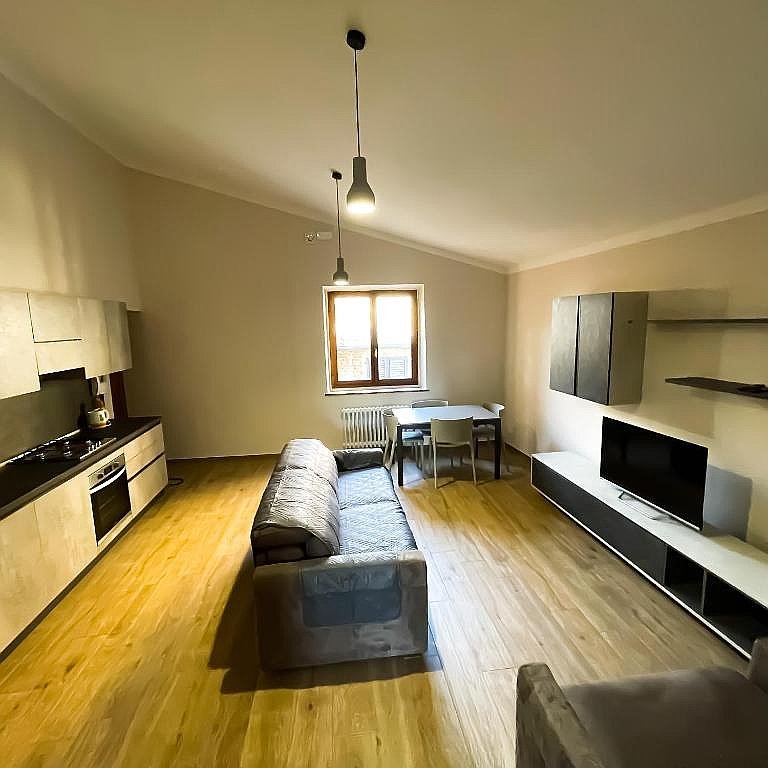 residenza-san-donato2