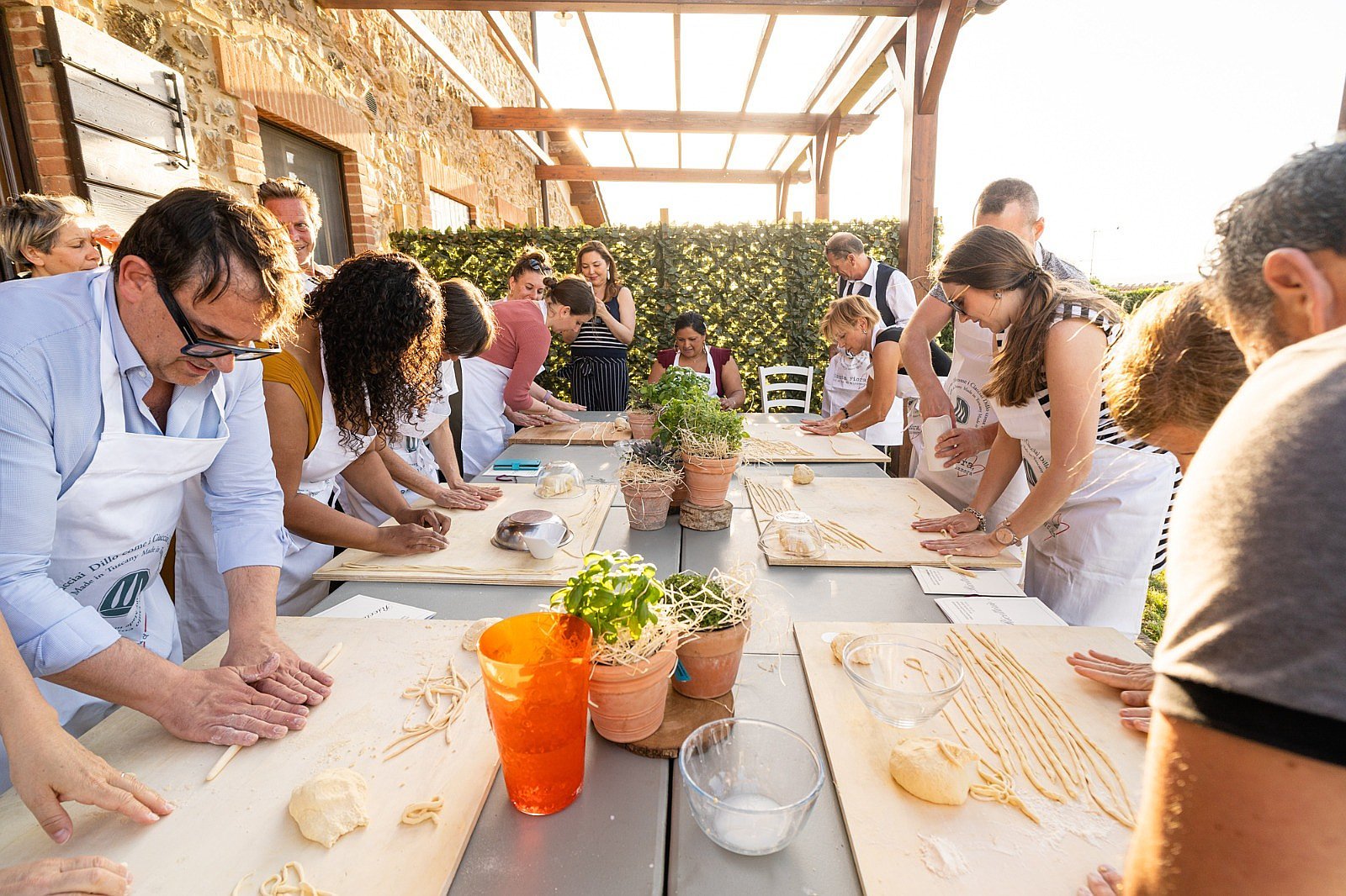 Venue image 9806