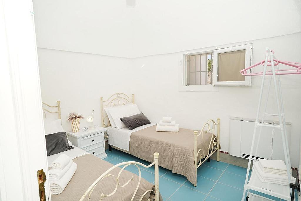 Venue image 12316