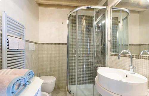 Venue image 12703