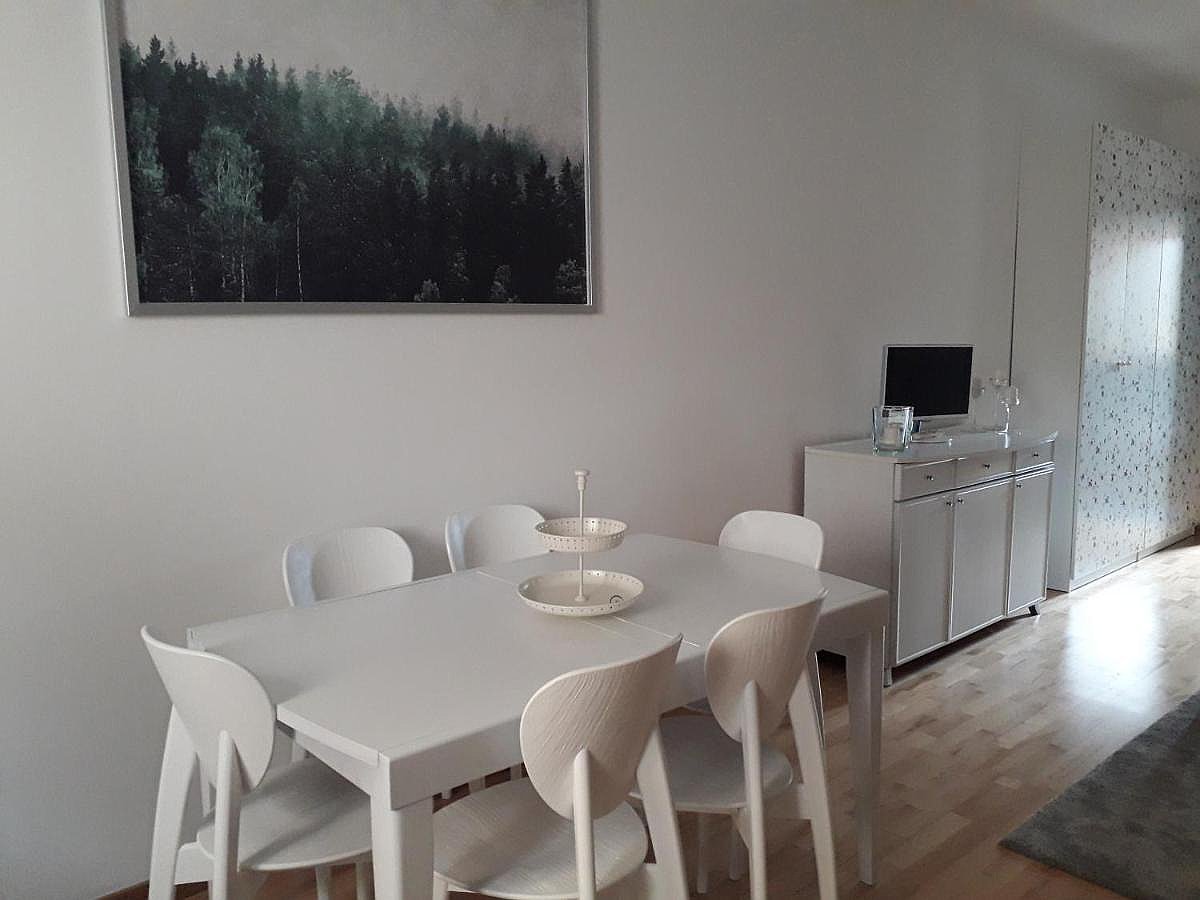 ypsibloom-castelbuono-smartway10