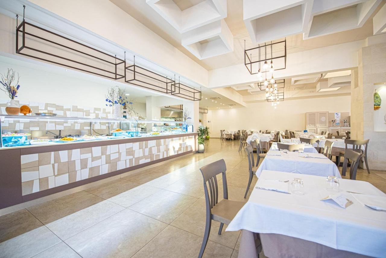 Venue image 16620
