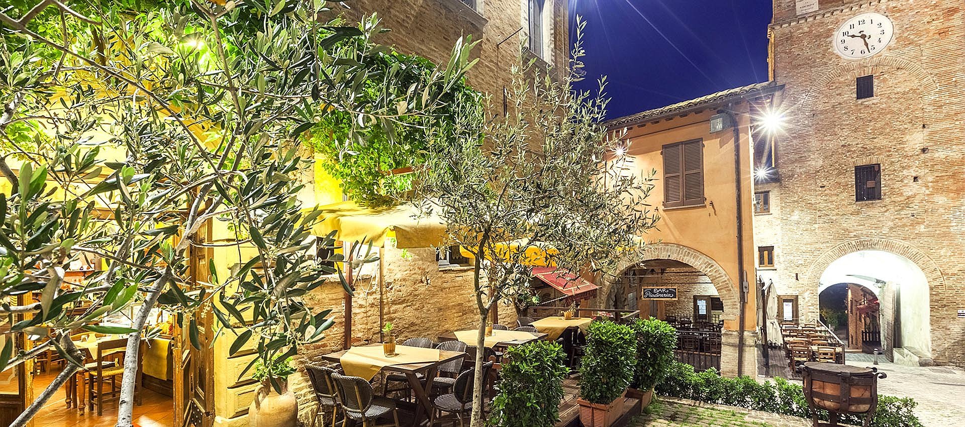 Venue image 11922