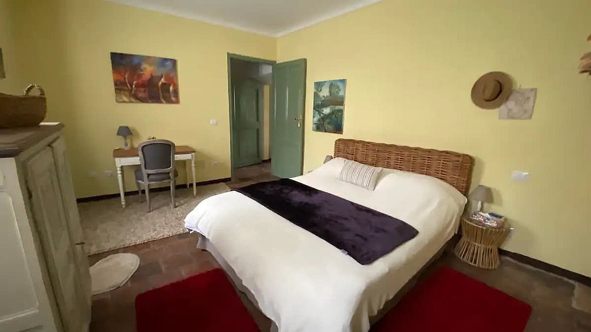 big-country-house-novello-smartway15