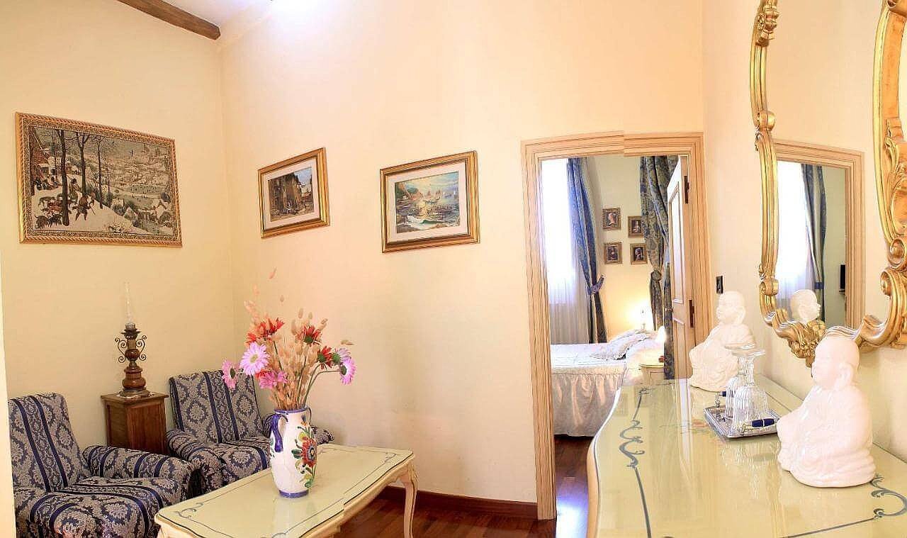 la-terrazza-montepulciano11