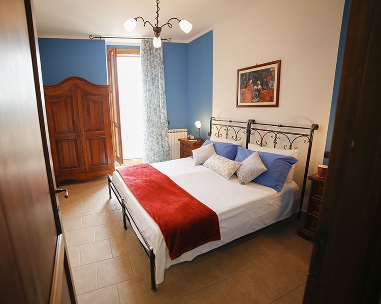 Venue image 14608