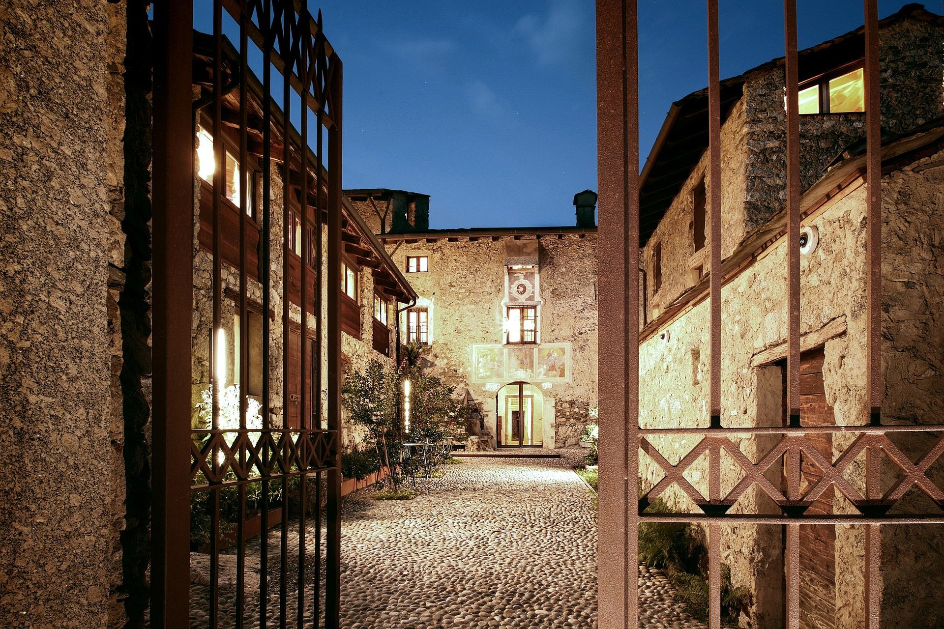 Venue image 129