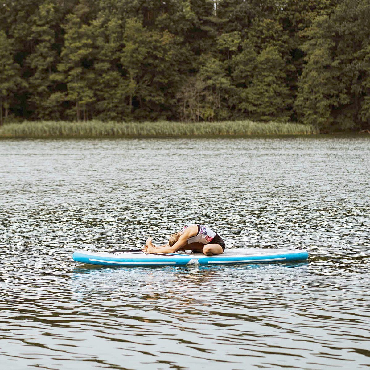 yoga-sup-7_ed-1200x1200