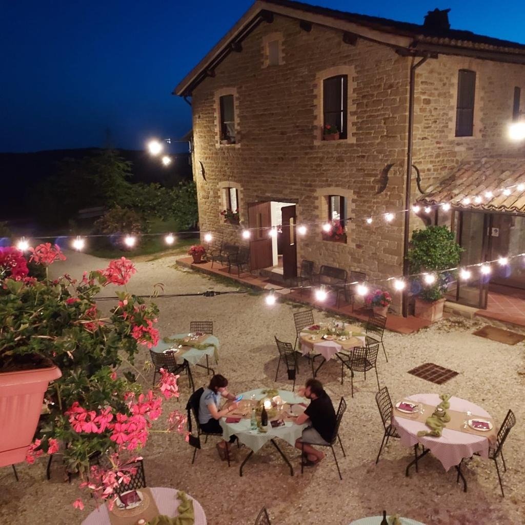 Venue image 17229