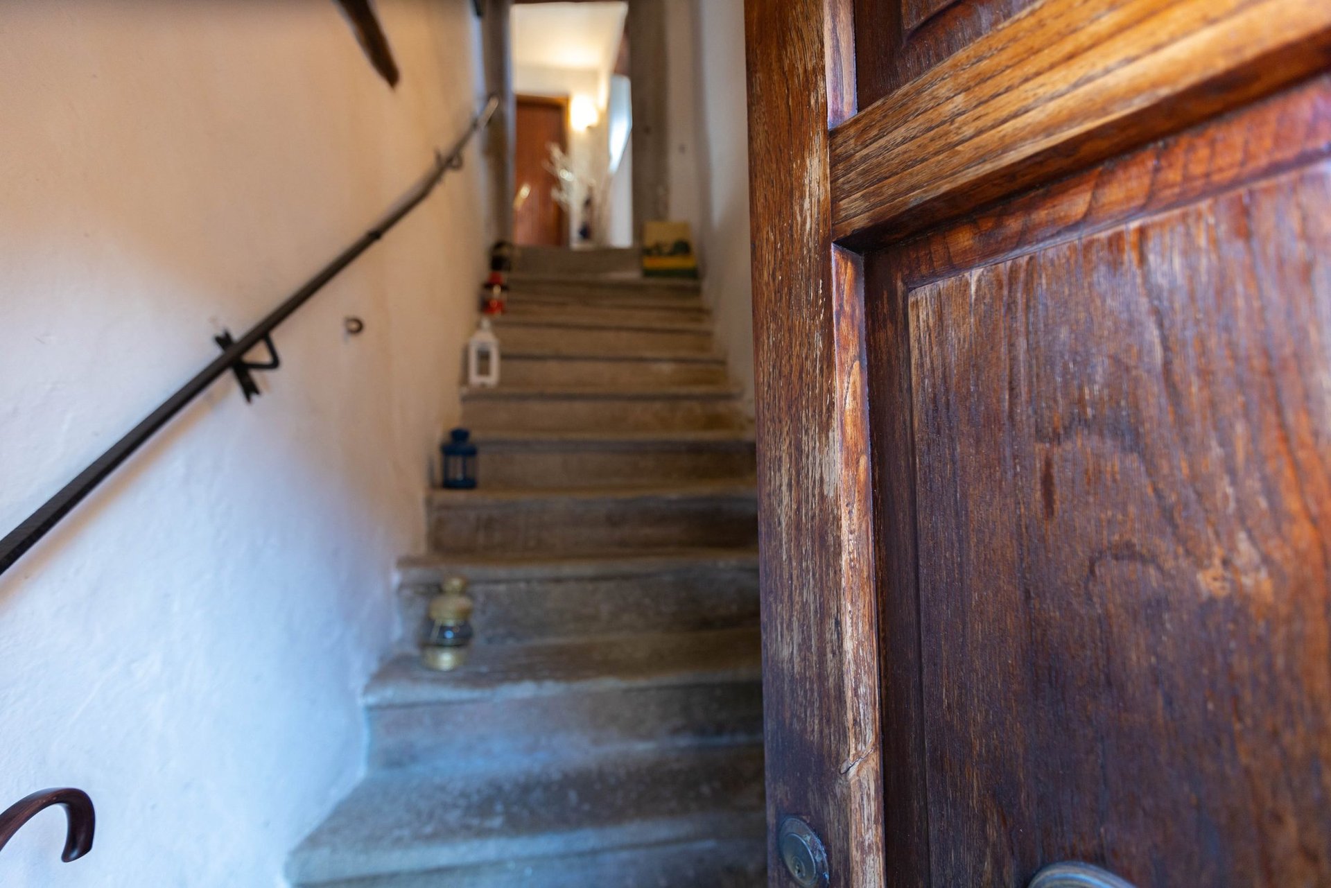 Venue image 16778