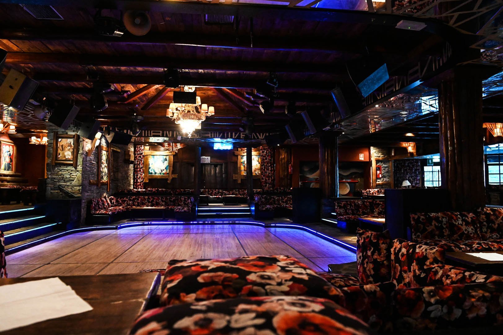 Venue image 13808