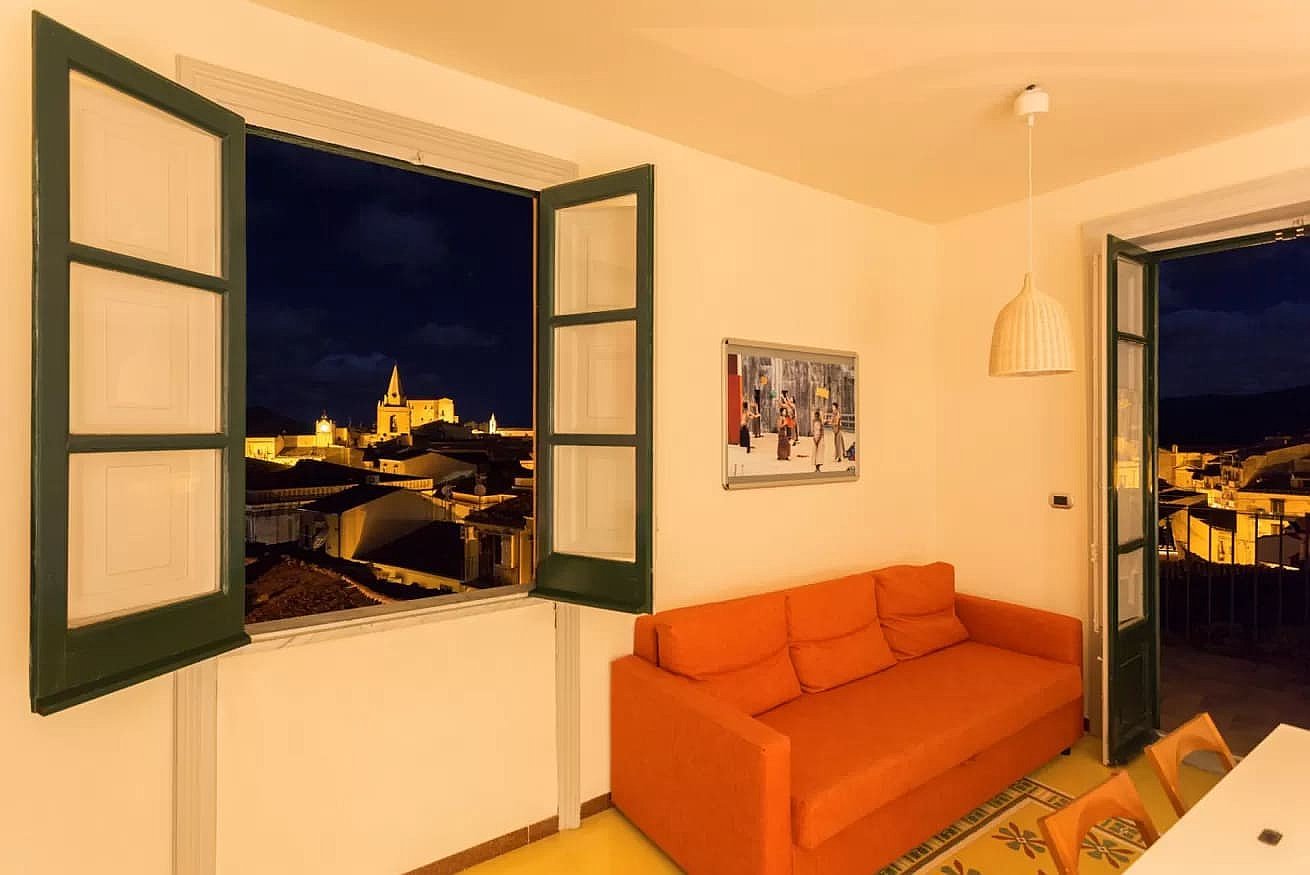 casa-tersicore-castelbuono-smartway14