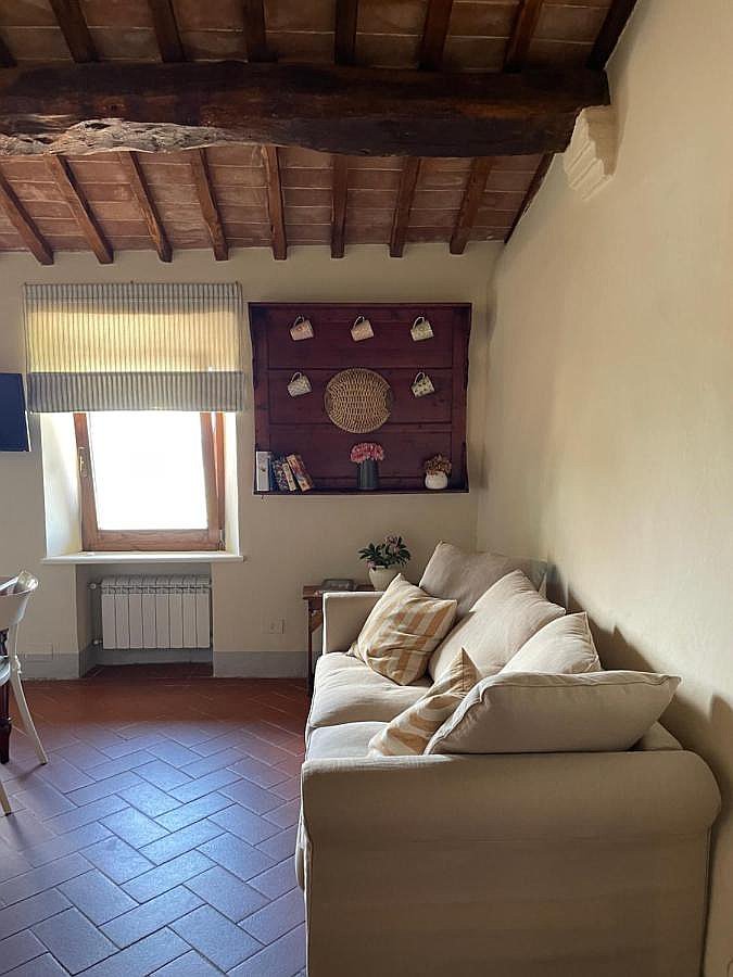 Venue image 11392