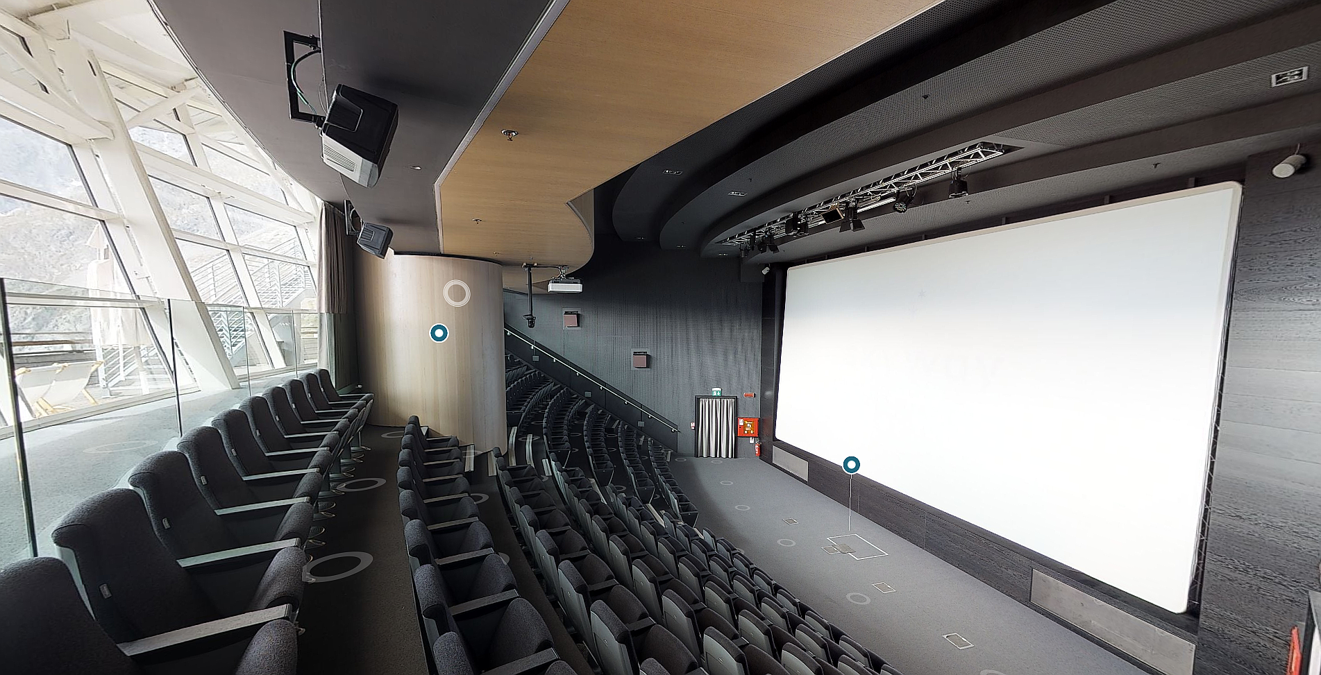 Venue image 11043